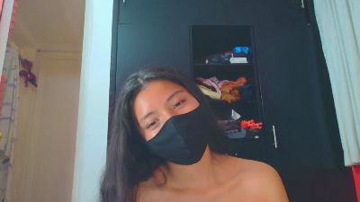 Reni_Tendress webcam model stream image