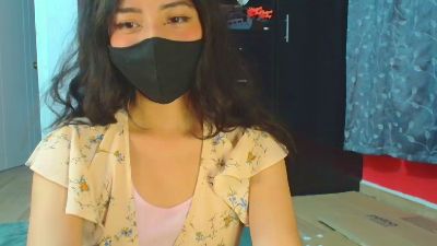 Reni_Tendress webcam cam4 model stream image
