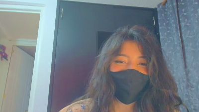 Reni_Tendress webcam model stream image