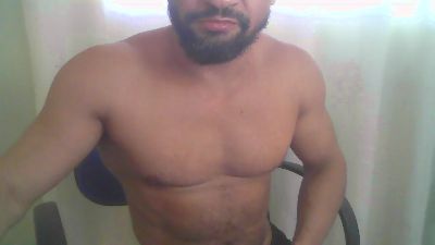 machohot19 webcam model stream image