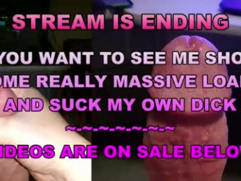 greasybastard webcam chaturbate model stream image