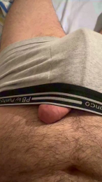 andres5643 webcam model stream image