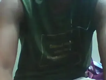 telugu_nelloreboy webcam stripchat model stream image