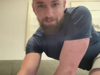 thyle webcam model stream image