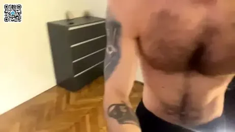speed_god webcam model stream image
