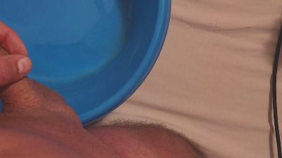 Cumblaster webcam model stream image