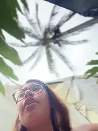 sara_calderon webcam stripchat model stream image