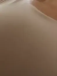 sara_calderon webcam model stream image