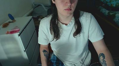 animeboy88 webcam model stream image