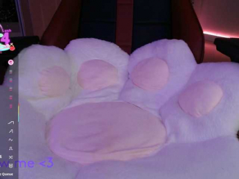 softalaska webcam model stream image