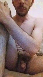 ivancgxxx3 webcam model stream image