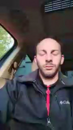 ivancgxxx3 webcam model stream image