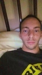 ivancgxxx3 webcam cam4 model stream image