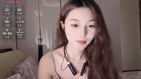 Sweet-Angel999 webcam model stream image