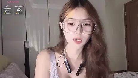 Sweet-Angel999 webcam model stream image