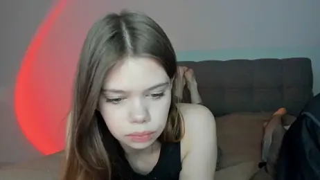 chansetolove webcam stripchat model stream image