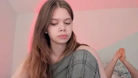 chansetolove webcam model stream image