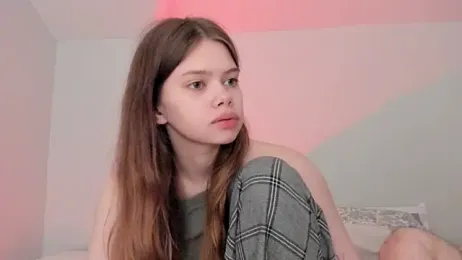 chansetolove webcam model stream image