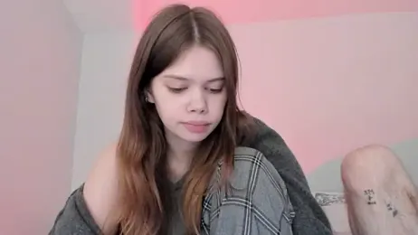 chansetolove webcam model stream image