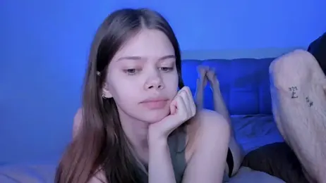 chansetolove webcam stripchat model stream image