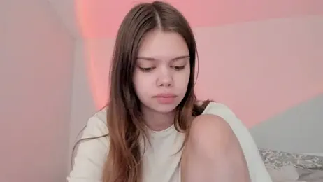 chansetolove webcam model stream image