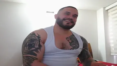 alexandergranda71 webcam model stream image