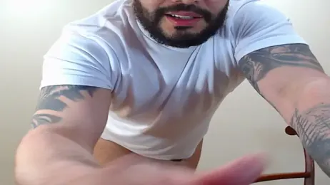 alexandergranda71 webcam model stream image
