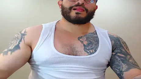 alexandergranda71 webcam model stream image