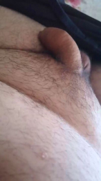 ijoao0 webcam model stream image