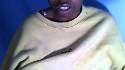 ElcheTinah webcam model stream image