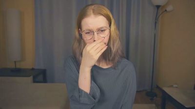 MertieAlie webcam model stream image