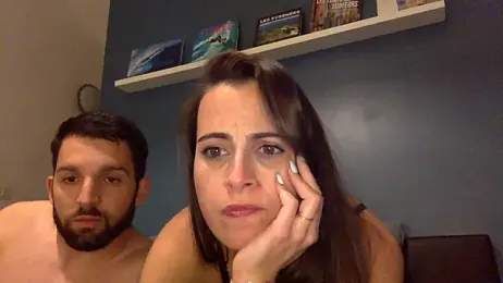 Miss_Ylloya_ webcam model stream image