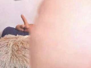 emma-evaa webcam model stream image