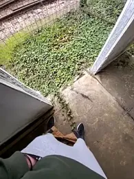 rezzzze webcam stripchat model stream image