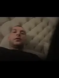 Kinkycouple142 webcam model stream image