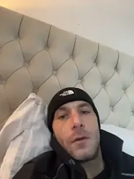 Kinkycouple142 webcam stripchat model stream image