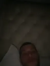 Kinkycouple142 webcam model stream image