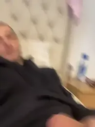 Kinkycouple142 webcam model stream image