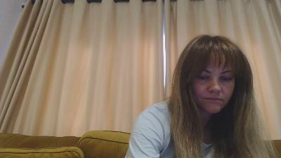 nastyjessie webcam model stream image