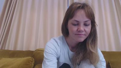 nastyjessie webcam cam4 model stream image