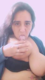silvanusky webcam cam4 model stream image