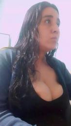 silvanusky webcam model stream image