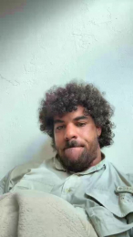 nicholasD72 webcam model stream image