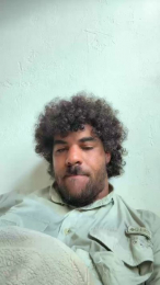 nicholasD72 webcam model stream image