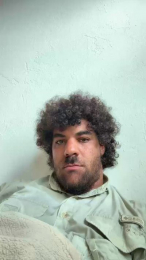 nicholasD72 webcam model stream image