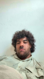 nicholasD72 webcam model stream image