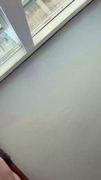 nicholasD72 webcam cam4 model stream image