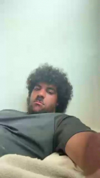 nicholasD72 webcam model stream image