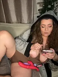 BubblesLovexox webcam stripchat model stream image