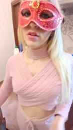 Piccolamamma webcam model stream image